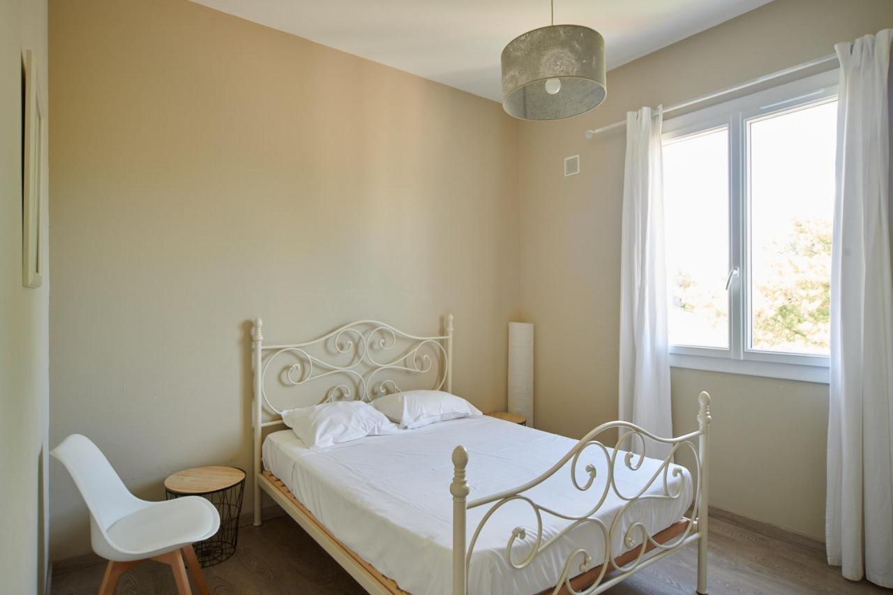 Le Carre Saint Pierre - Chambres D'Hotes Marey-les-Fussey المظهر الخارجي الصورة