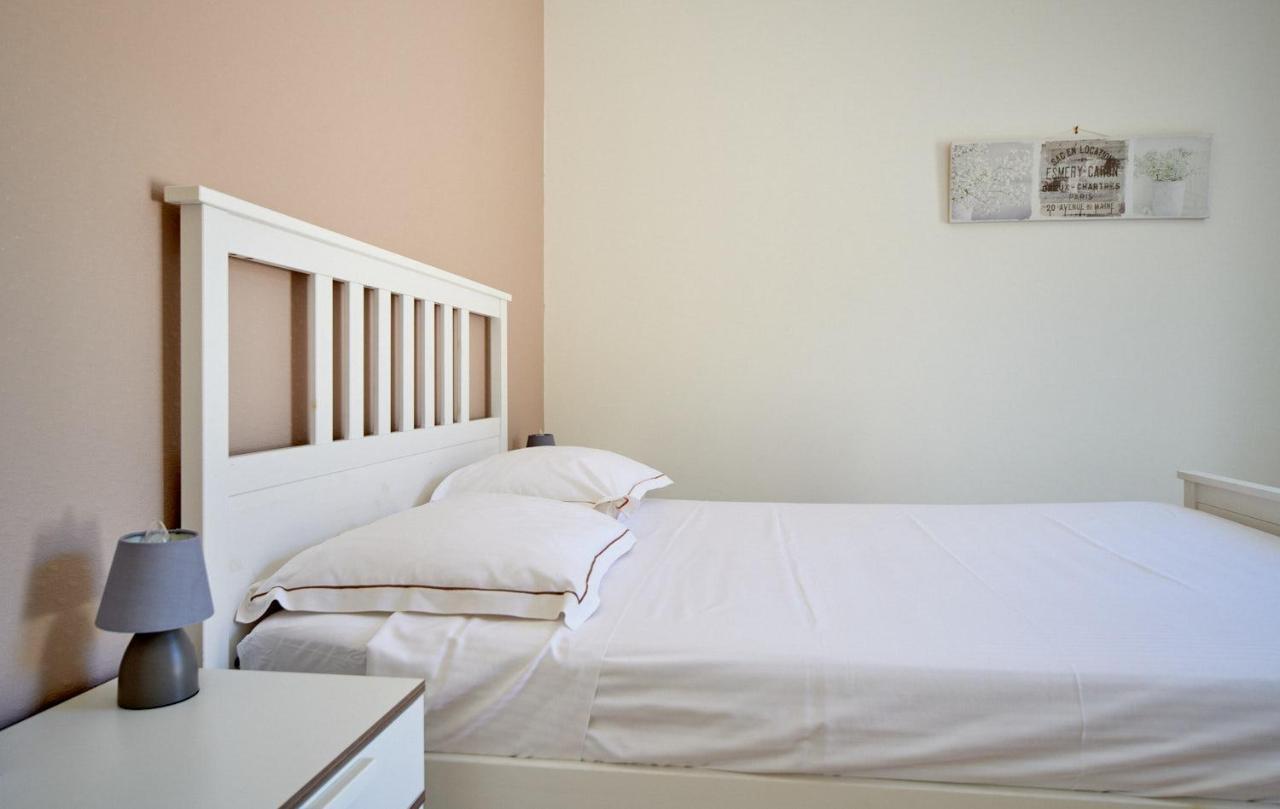 Le Carre Saint Pierre - Chambres D'Hotes Marey-les-Fussey المظهر الخارجي الصورة
