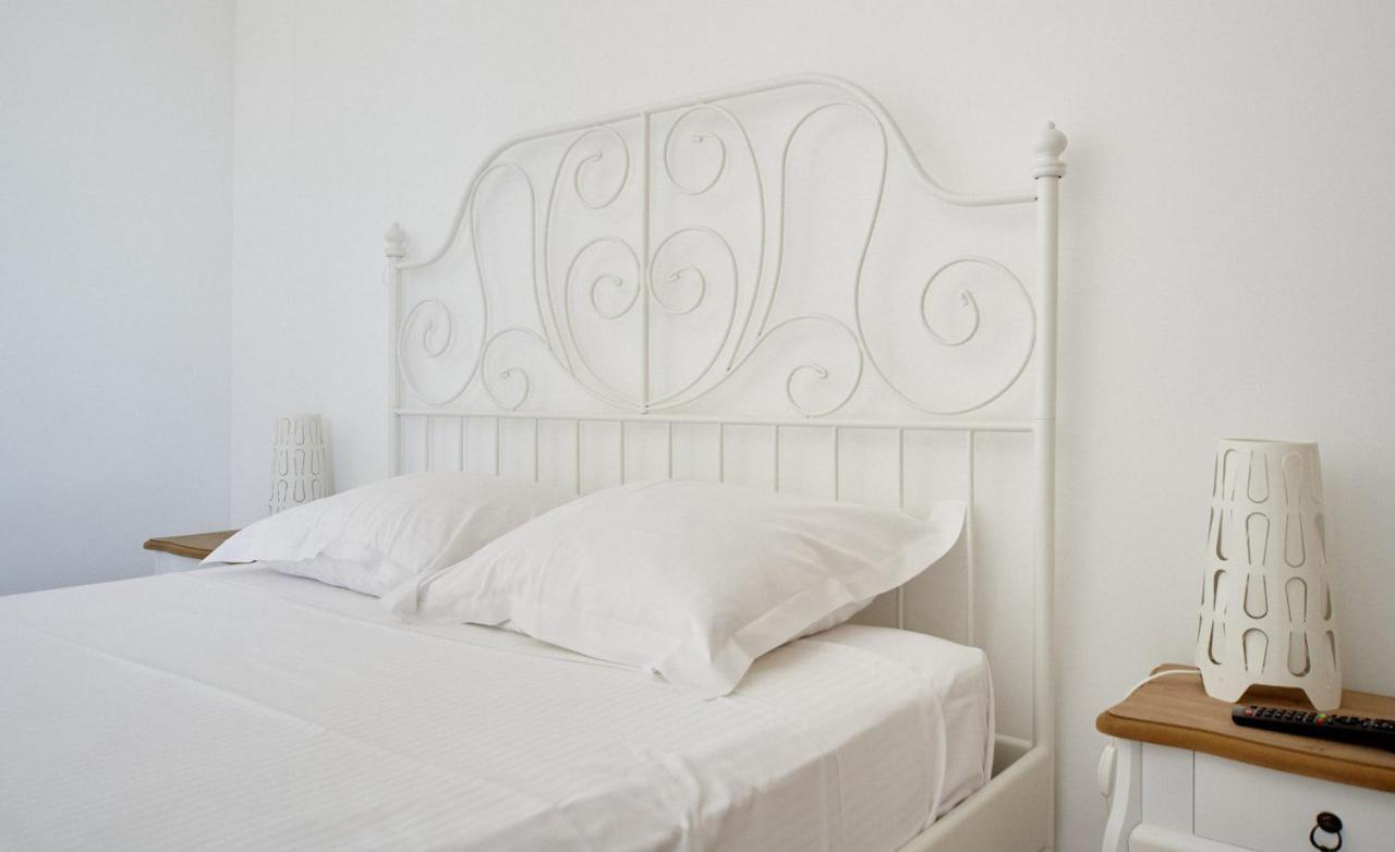 Le Carre Saint Pierre - Chambres D'Hotes Marey-les-Fussey المظهر الخارجي الصورة